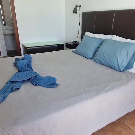 Villa Gesell Playa Blanca  Zewnętrze zdjęcie