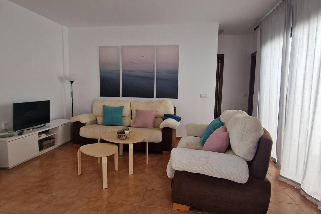 Villa Gesell Playa Blanca  Zewnętrze zdjęcie