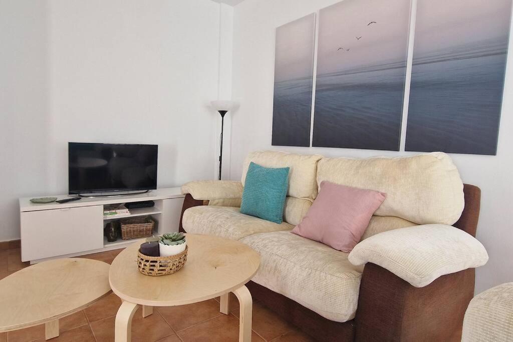 Villa Gesell Playa Blanca  Zewnętrze zdjęcie