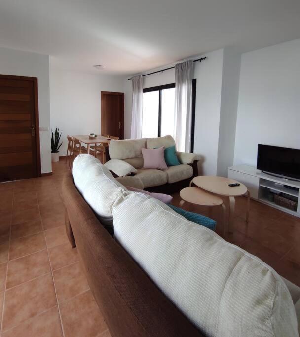 Villa Gesell Playa Blanca  Zewnętrze zdjęcie